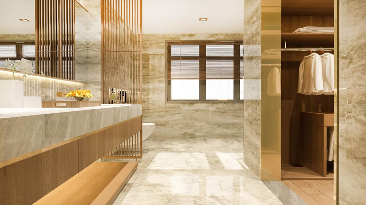 sauna steam room suppliers in dubai